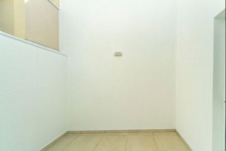 Casa para alugar com 230m², 3 quartos e 4 vagasVista do Quarto 2