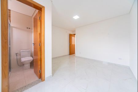 Casa para alugar com 230m², 3 quartos e 4 vagasQuarto 3