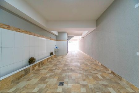 Casa para alugar com 230m², 3 quartos e 4 vagasGaragem