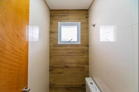 Casa para alugar com 230m², 3 quartos e 4 vagasLavabo