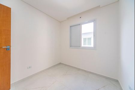 Casa para alugar com 230m², 3 quartos e 4 vagasQuarto 1