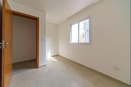 Casa para alugar com 230m², 3 quartos e 4 vagasQuarto de Serviço
