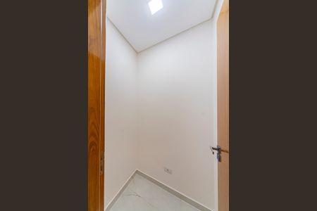 Casa para alugar com 230m², 3 quartos e 4 vagasCloset Corredor