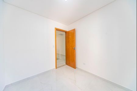 Casa para alugar com 230m², 3 quartos e 4 vagasQuarto 1