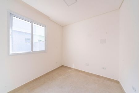Casa para alugar com 230m², 3 quartos e 4 vagasQuarto de Serviço