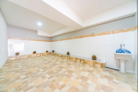Casa para alugar com 230m², 3 quartos e 4 vagasGaragem