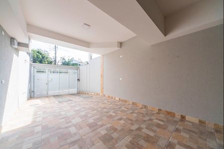 Casa para alugar com 230m², 3 quartos e 4 vagasGaragem