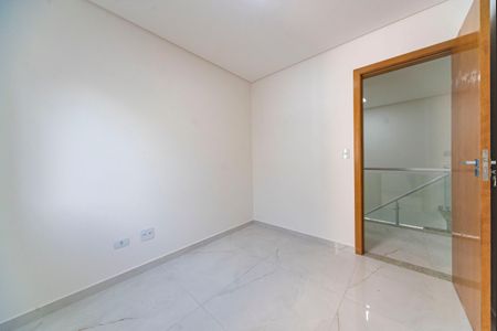Casa para alugar com 230m², 3 quartos e 4 vagasQuarto 1