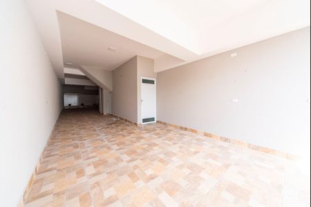 Casa para alugar com 230m², 3 quartos e 4 vagasGaragem
