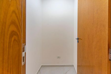 Casa para alugar com 230m², 3 quartos e 4 vagasCloset Corredor