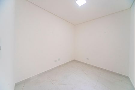 Casa para alugar com 230m², 3 quartos e 4 vagasQuarto 2