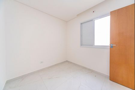 Casa para alugar com 230m², 3 quartos e 4 vagasQuarto 2