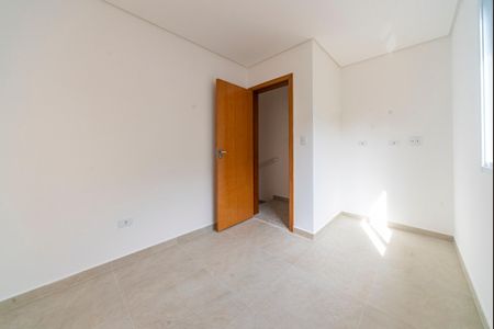 Casa para alugar com 230m², 3 quartos e 4 vagasQuarto de Serviço