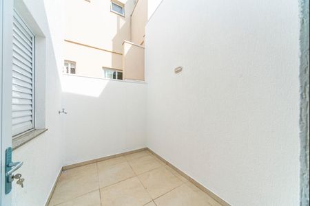Casa para alugar com 230m², 3 quartos e 4 vagasJardim de Inverno