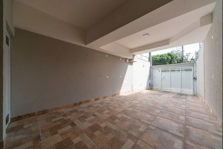 Casa para alugar com 230m², 3 quartos e 4 vagasGaragem
