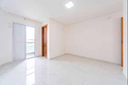 Casa para alugar com 230m², 3 quartos e 4 vagasQuarto 3