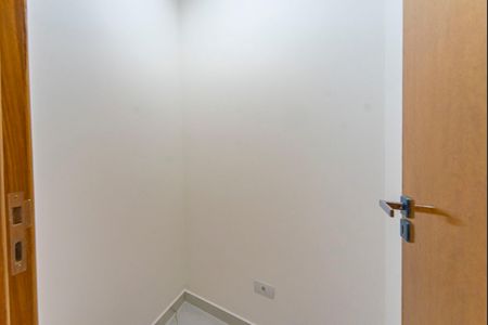 Casa para alugar com 230m², 3 quartos e 4 vagasCloset Corredor