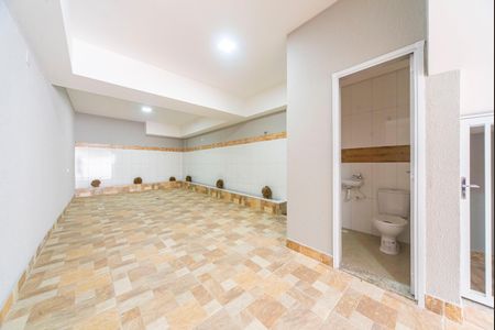 Casa para alugar com 230m², 3 quartos e 4 vagasGaragem