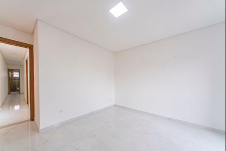 Casa para alugar com 230m², 3 quartos e 4 vagasQuarto 3