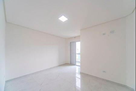 Casa para alugar com 230m², 3 quartos e 4 vagasQuarto 3