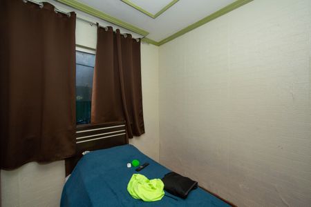 Casa à venda com 158m², 2 quartos e 2 vagasQUARTO2