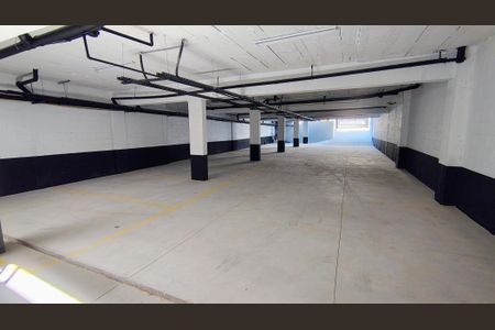 Casa de condomínio à venda com 93m², 2 quartos e 2 vagasGaragem