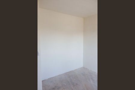 Casa de condomínio à venda com 93m², 2 quartos e 2 vagasQuarto 1 - Suíte