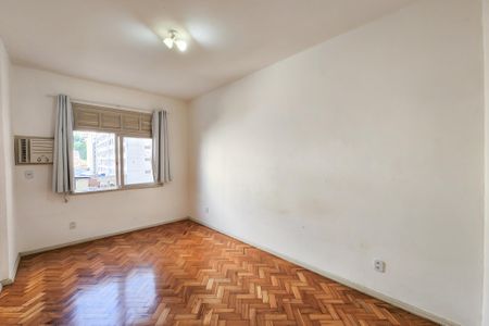 Quarto de apartamento à venda com 1 quarto, 30m² em Catete, Rio de Janeiro