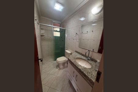 Apartamento à venda com 86m², 3 quartos e 1 vagaFoto 05