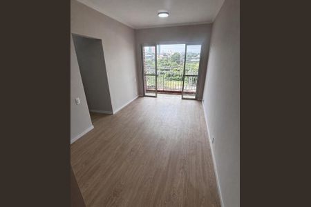 Apartamento à venda com 86m², 3 quartos e 1 vagaFoto 04