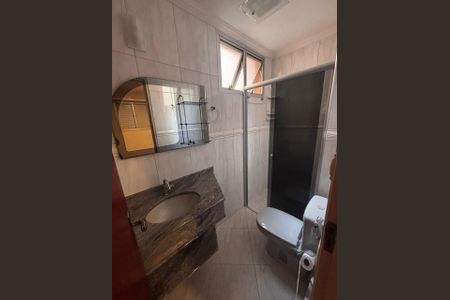 Apartamento à venda com 86m², 3 quartos e 1 vagaFoto 07