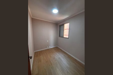 Apartamento à venda com 86m², 3 quartos e 1 vagaFoto 03