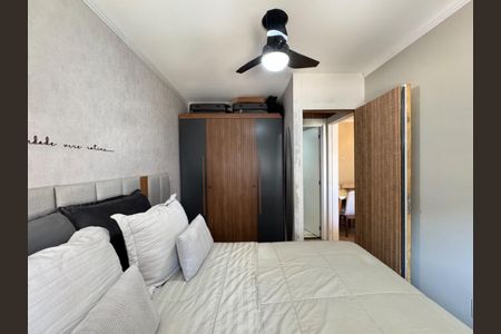 Foto 13 de apartamento à venda com 1 quarto, 39m² em Vila Andrade, São Paulo