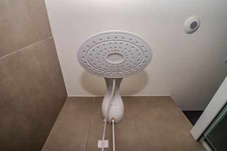 Apartamento para alugar com 56m², 2 quartos e 1 vagaBanheiro da Suíte