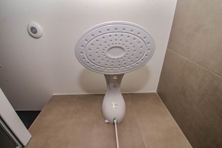 Apartamento para alugar com 56m², 2 quartos e 1 vagaBanheiro Social