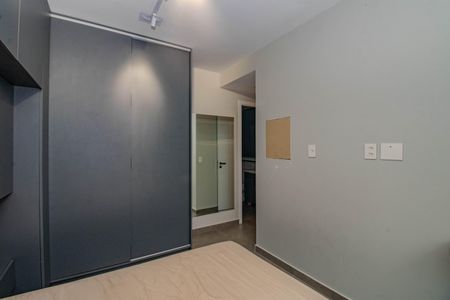 Apartamento para alugar com 56m², 2 quartos e 1 vagaSuíte
