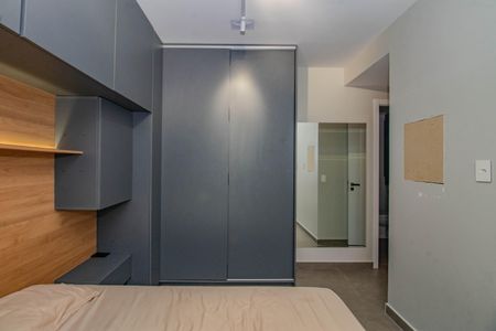 Apartamento para alugar com 56m², 2 quartos e 1 vagaSuíte