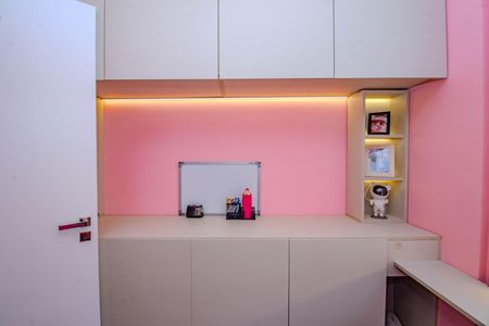 Apartamento para alugar com 56m², 2 quartos e 1 vagaQuarto 1