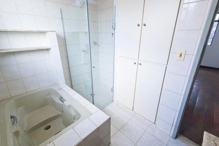 Casa de condomínio à venda com 130m², 3 quartos e 1 vagabanheiro