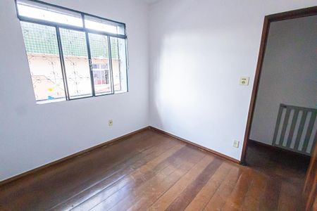 Casa de condomínio à venda com 130m², 3 quartos e 1 vagaquarto 3