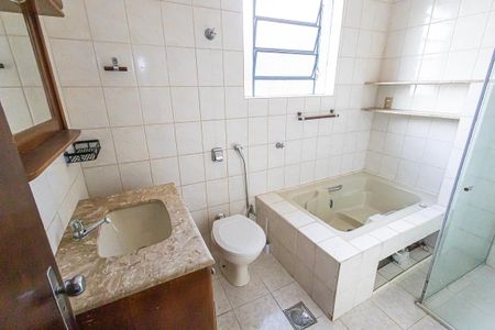 Casa de condomínio à venda com 130m², 3 quartos e 1 vagabanheiro