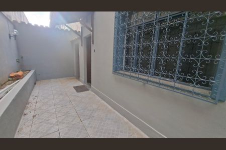 Casa de condomínio à venda com 130m², 3 quartos e 1 vagacondominio