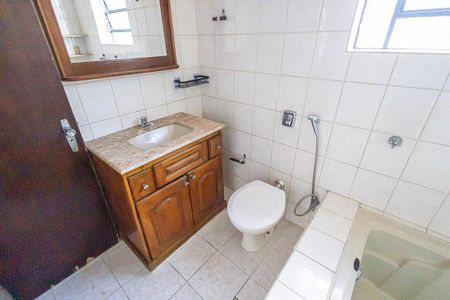 Casa de condomínio à venda com 130m², 3 quartos e 1 vagabanheiro