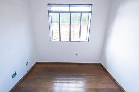 Casa de condomínio à venda com 130m², 3 quartos e 1 vagaquarto 3