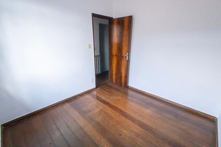 Casa de condomínio à venda com 130m², 3 quartos e 1 vagaquarto 3