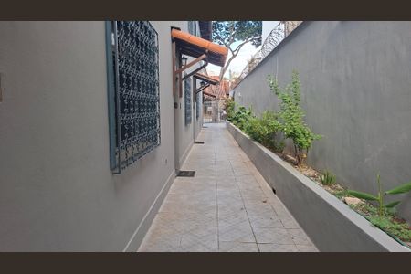 Casa de condomínio à venda com 130m², 3 quartos e 1 vagacondominio
