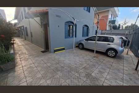 Casa de condomínio à venda com 130m², 3 quartos e 1 vagacondominio / garagem