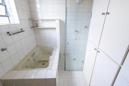 Casa de condomínio à venda com 130m², 3 quartos e 1 vagabanheiro