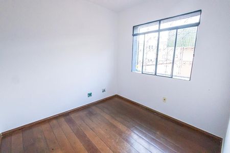 Casa de condomínio à venda com 130m², 3 quartos e 1 vagaquarto 3