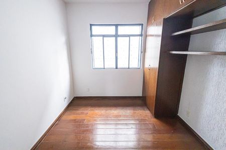 Casa de condomínio à venda com 130m², 3 quartos e 1 vagaquarto 1